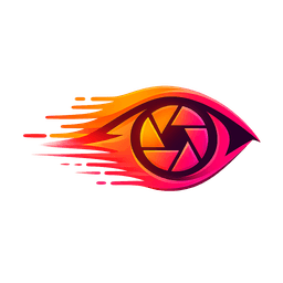 VisionJet.ai Logo